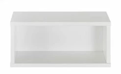 PAIDI Regalbox für Spielbett Kira | Kreideweiß -Default Template store 11119955 1 201904232127