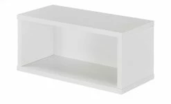 PAIDI Regalbox für Spielbett Kira | Kreideweiß -Default Template store 11119955 4 201904232127