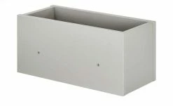 PAIDI Regalbox für Spielbett Kira | Kieselgrau -Default Template store 11119956 6 201910232232