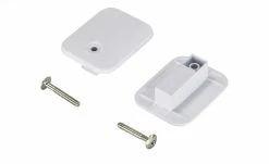 PAIDI Regalbox für Spielbett Kira | Kieselgrau -Default Template store 11119956 9 201910232232