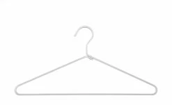 Kleiderbügel Bogart