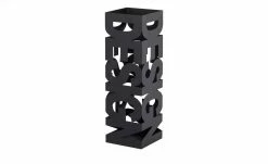 Schirmständer Hilden | schwarz -Default Template store 11347877 3 202002072235