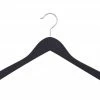 Kleiderbügel HangOver | ohne Hosensteg