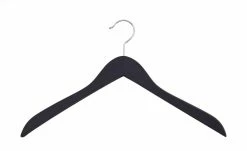 Kleiderbügel HangOver | ohne Hosensteg