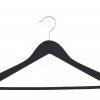 Kleiderbügel HangOver | mit Hosensteg -Default Template store 11349519 1 201901221138