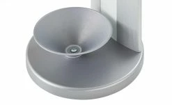 Schirmständer Juno | Aluminium / Weiß -Default Template store 11364065 2 201901170916