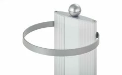 Schirmständer Juno | Aluminium / Weiß -Default Template store 11364065 3 201901170916