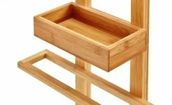 Herrendiener mit Ablage Limonta -Default Template store 11364209 2 201811271515