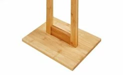 Herrendiener mit Ablage Limonta -Default Template store 11364209 3 201811271515