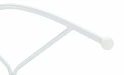 Herrendiener Ella -Default Template store 11366041 3 202201102232