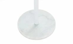 Herrendiener Ella -Default Template store 11366041 4 202201102232