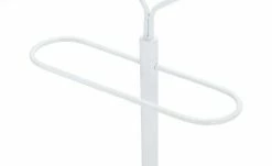 Herrendiener Ella -Default Template store 11366041 6 202201102232