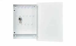 Schlüsselkasten Vitro | Motiv "Skater" -Default Template store 11366379 2 201811271549