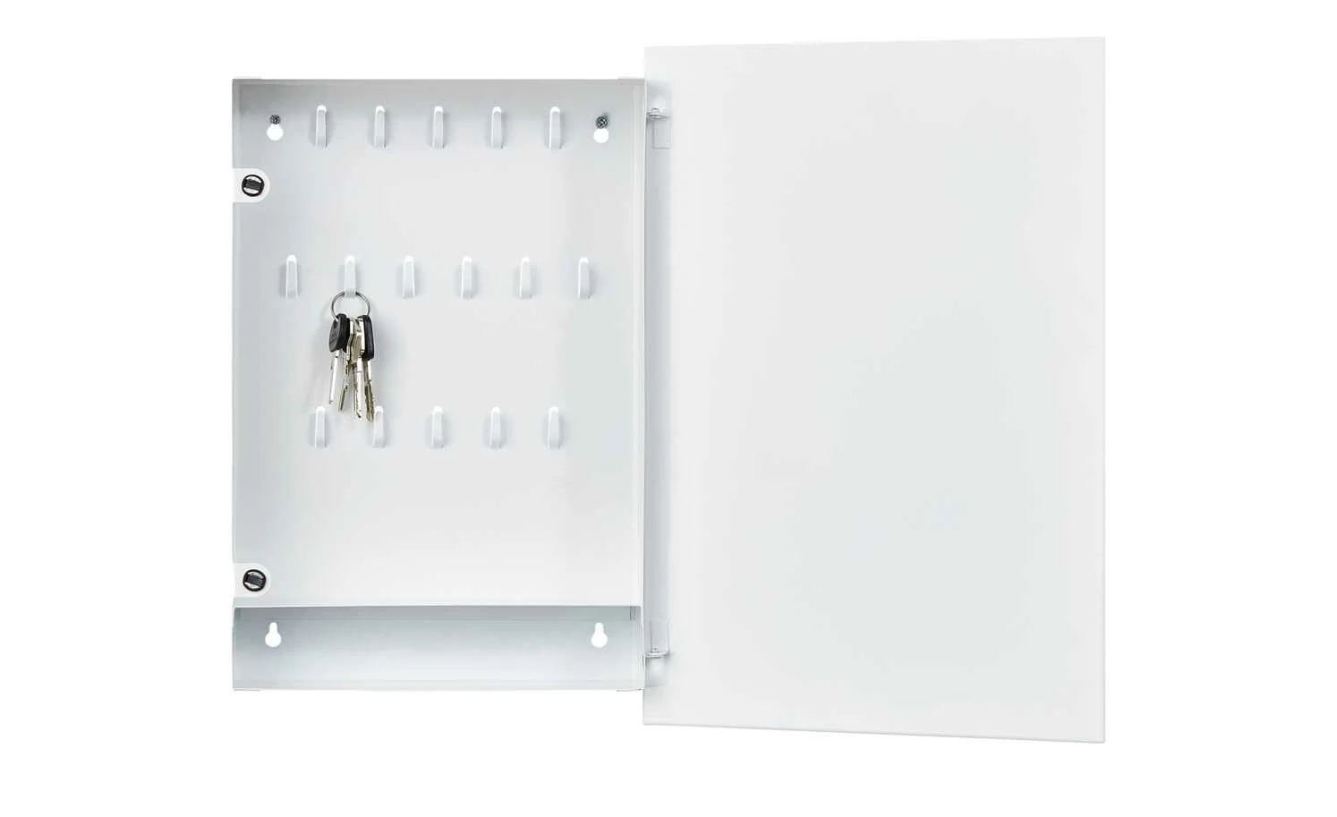 Schlüsselkasten Vitro | Motiv "Fahrrad" 4 Schlüsselkasten Vitro | Motiv "Fahrrad" – Bild 3