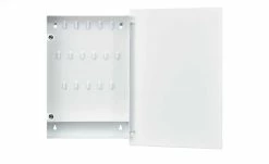 Schlüsselkasten Vitro | Motiv "Fahrrad" 8 Schlüsselkasten Vitro | Motiv "Fahrrad" -Default Template store 11366380 4 201811271549