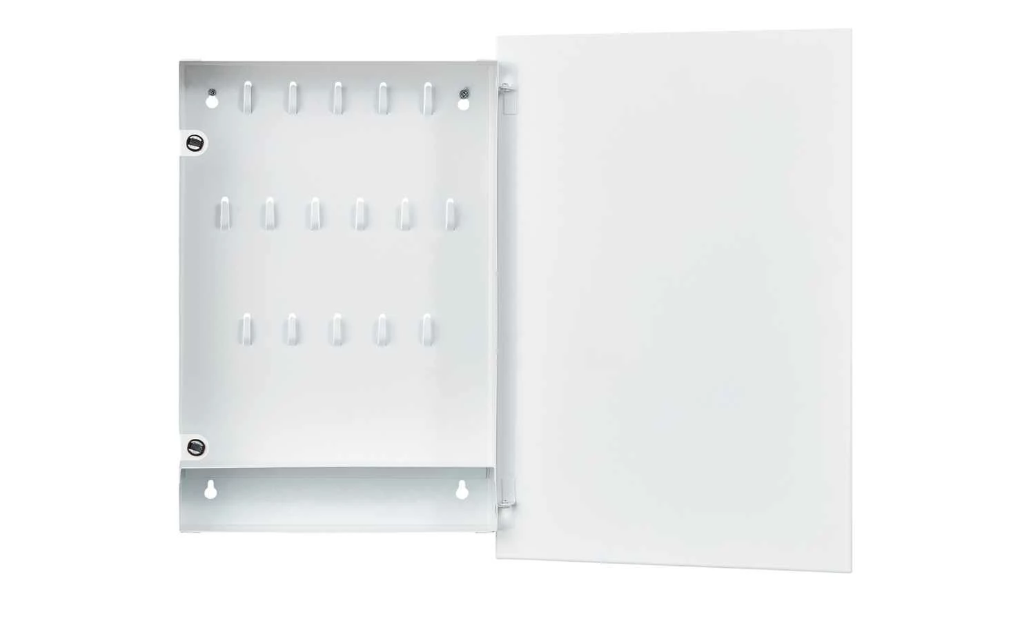 Schlüsselkasten Vitro | Motiv "Fahrrad" 5 Schlüsselkasten Vitro | Motiv "Fahrrad" – Bild 4