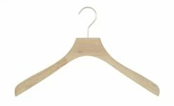 Kleiderbügel Pillig