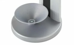 Schirmständer Juno | Aluminium / Schwarz -Default Template store 11369311 3 201905172034