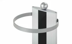 Schirmständer Juno | Aluminium / Schwarz -Default Template store 11369311 4 201905172034