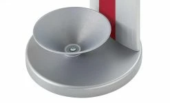 Schirmständer Juno | Aluminium / Rot 9 Schirmständer Juno | Aluminium / Rot -Default Template store 11369312 3 201905172034