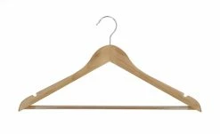 levelone Holzkleiderbügel 8-er Set -Default Template store 11532357 1 201911202243