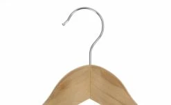 levelone Holzkleiderbügel 8-er Set -Default Template store 11532357 2 201911202243