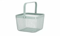 for friends Eisenkorb