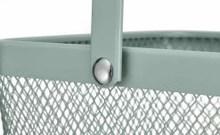 for friends Eisenkorb -Default Template store 11533082 4 201903160539