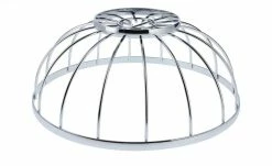 KHG Obstkorb -Default Template store 11533483 2 201908061534