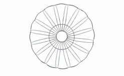 KHG Obstkorb -Default Template store 11533486 2 201907102243