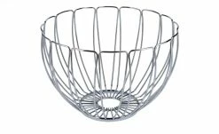 KHG Obstkorb -Default Template store 11533486 3 201907102243