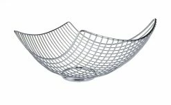 KHG Obstkorb -Default Template store 11533487 2 201906122238