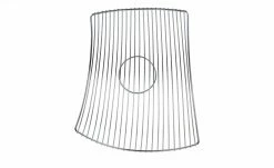 KHG Obstkorb -Default Template store 11533487 3 201906122238