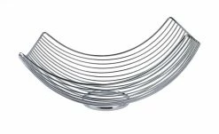 KHG Obstkorb -Default Template store 11533487 4 201906122238