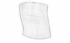 KHG Obstkorb -Default Template store 11533488 1 201908070915