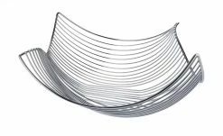 KHG Obstkorb -Default Template store 11533488 2 201908070915