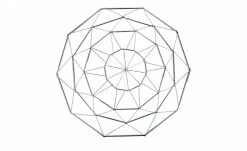 KHG Obstkorb -Default Template store 11533490 2 201906122238