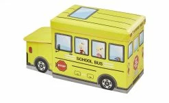 Sitzbank mit Stauraum Schulbus -Default Template store 11577658 3 201811271540