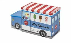 Sitzbank mit Stauraum Eisauto -Default Template store 11577659 2 201811271540