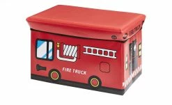 Sitzbank mit Stauraum Feuerwehr -Default Template store 11578912 3 201811271541