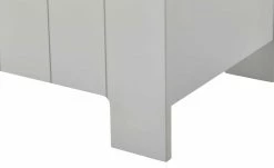 Spielzeug-Truhe Smilla | Grau -Default Template store 12110427 1 201908282236