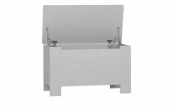 Spielzeug-Truhe Smilla | Grau -Default Template store 12110427 2 201908282236