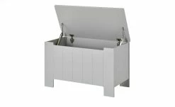 Spielzeug-Truhe Smilla | Grau -Default Template store 12110427 4 201912121325