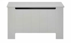 Spielzeug-Truhe Smilla | Grau -Default Template store 12110427 5 201912121325