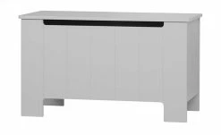 Spielzeug-Truhe Smilla | Grau -Default Template store 12110427 6 201912121325