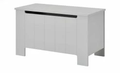 Spielzeug-Truhe Smilla | Grau -Default Template store 12110427 7 201912121325