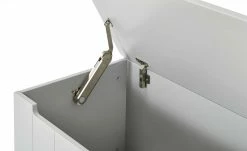 Spielzeug-Truhe Smilla | Grau -Default Template store 12110427 8 201912121325