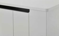 Spielzeug-Truhe Smilla | Grau -Default Template store 12110427 9 201912121325