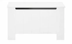 Spielzeug-Truhe Smilla | Weiß -Default Template store 12110428 1 201912121325