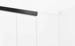 Spielzeug-Truhe Smilla | Weiß -Default Template store 12110428 10 202108191244